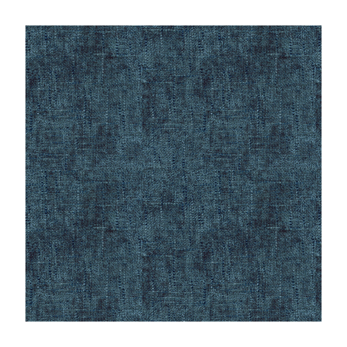 KRAVET SMART 33563.5.0 KRAVET SMART 33563-5 Fabric - Eade's Wallpaper