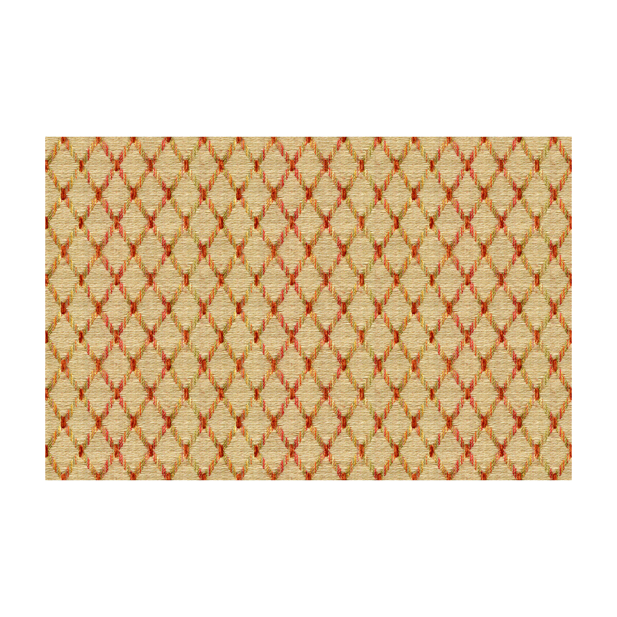 KRAVET SMART 33573.1624.0 KRAVET SMART 33573-1624 Fabric - Eade's Wallpaper