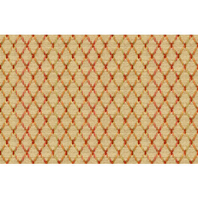 KRAVET SMART 33573.1624.0 KRAVET SMART 33573-1624 Fabric - Eade's Wallpaper