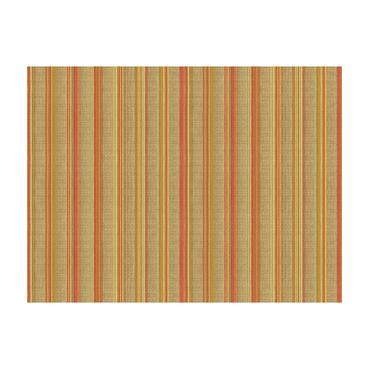 KRAVET SMART 33574.716.0 KRAVET SMART 33574-716 Fabric - Eade's Wallpaper