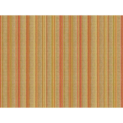 KRAVET SMART 33574.716.0 KRAVET SMART 33574-716 Fabric - Eade's Wallpaper