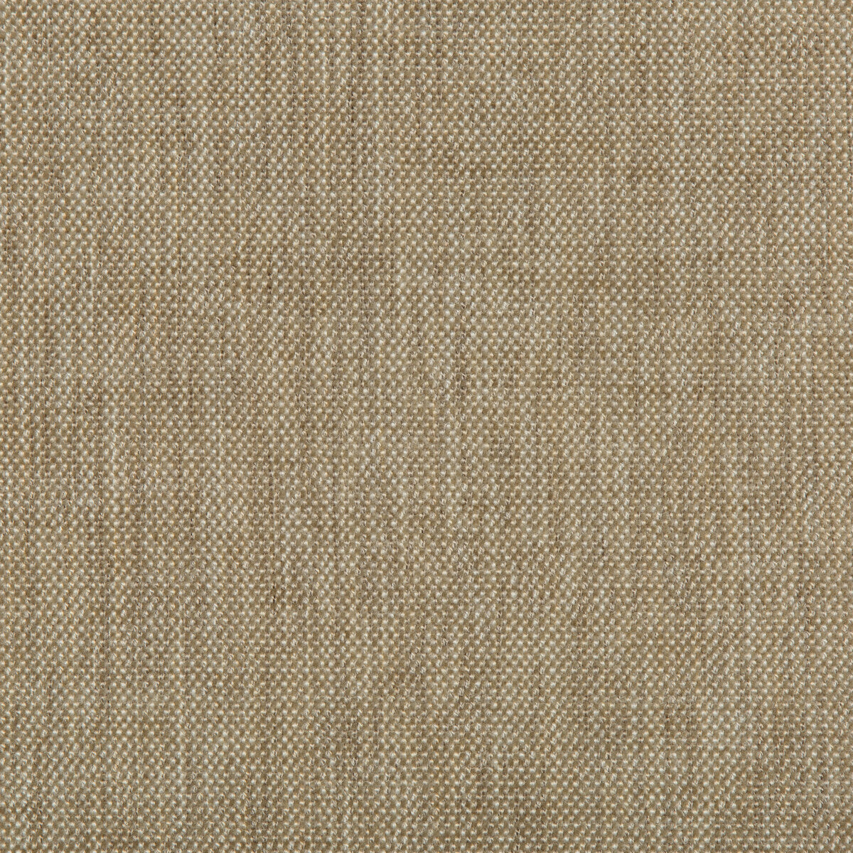 KRAVET SMART 33577.16.0 KRAVET SMART 33577-16 Fabric - Eade's Wallpaper