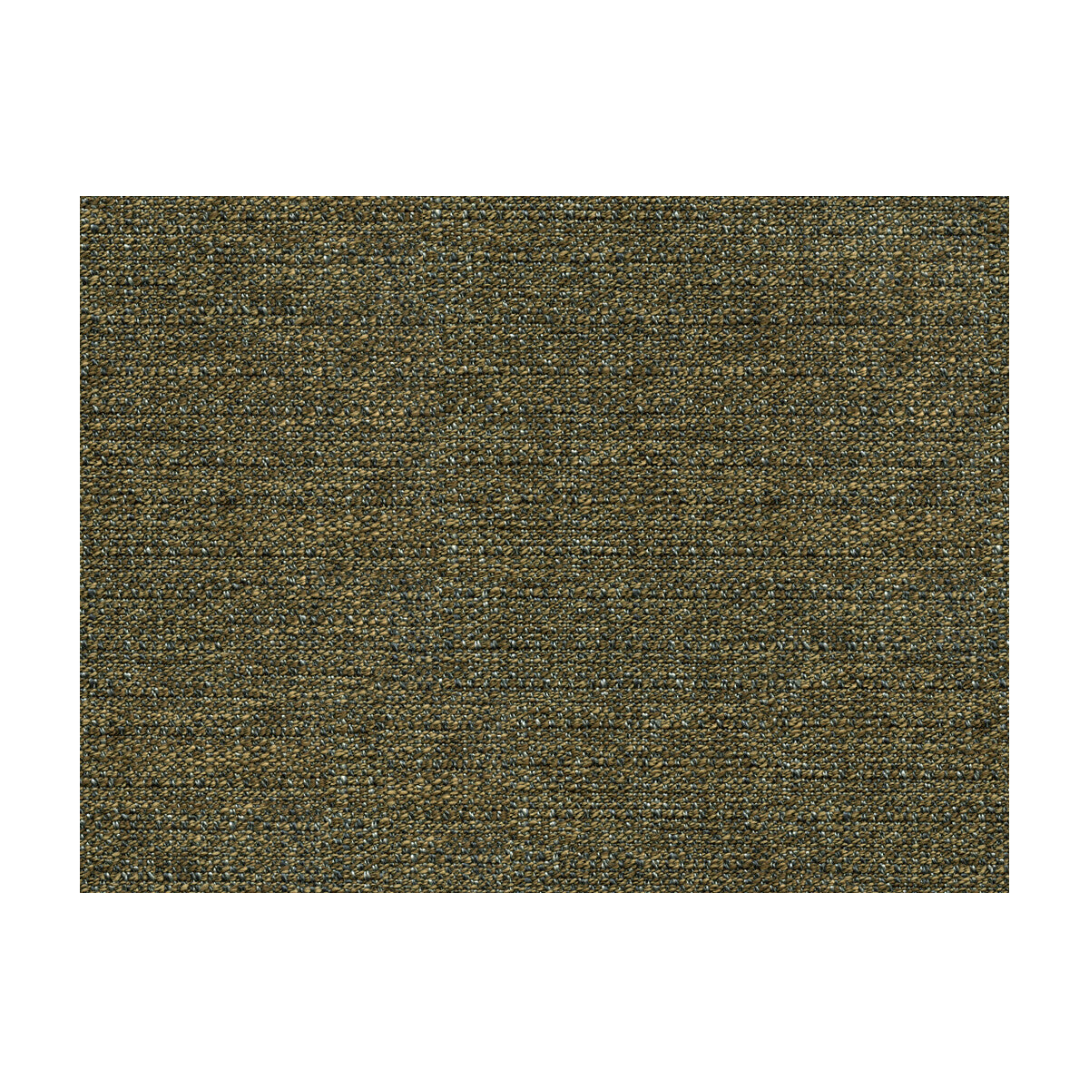 KRAVET SMART 33582.1516.0 KRAVET SMART 33582-1516 Fabric - Eade's Wallpaper