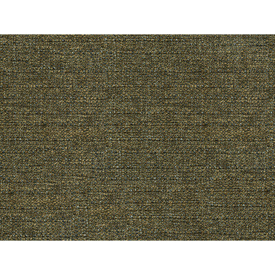 KRAVET SMART 33582.1516.0 KRAVET SMART 33582-1516 Fabric - Eade's Wallpaper