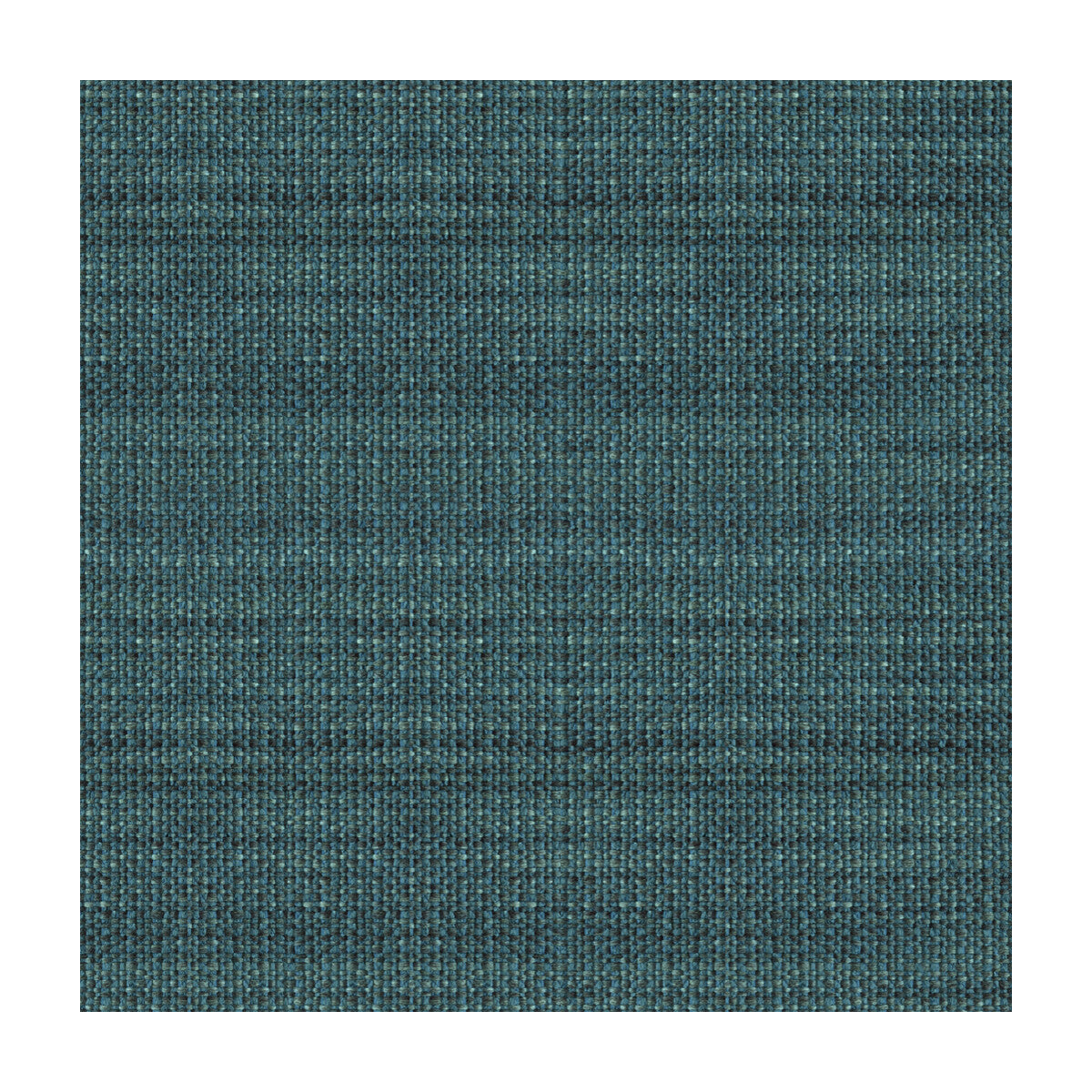 KRAVET SMART 33599.5.0 KRAVET SMART 33599-5 Fabric - Eade's Wallpaper
