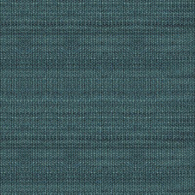 KRAVET SMART 33599.5.0 KRAVET SMART 33599-5 Fabric - Eade's Wallpaper