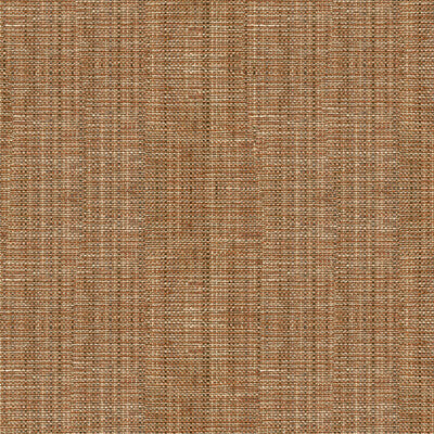KRAVET COUTURE 33646.616.0 ARID STRIE PLUM Fabric - Eade's Wallpaper