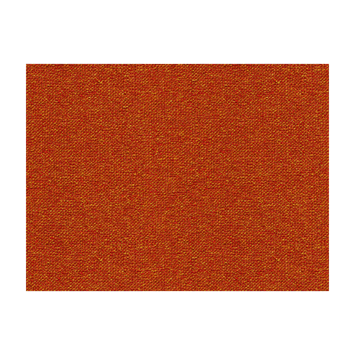 KRAVET CONTRACT 33650.1219.0 EMILIA PAPAYA Fabric - Eade's Wallpaper