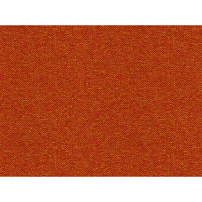 KRAVET CONTRACT 33650.1219.0 EMILIA PAPAYA Fabric - Eade's Wallpaper