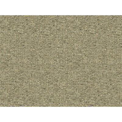 KRAVET DESIGN 33659.811.0 PARLA COBBLESTONE Fabric - Eade's Wallpaper