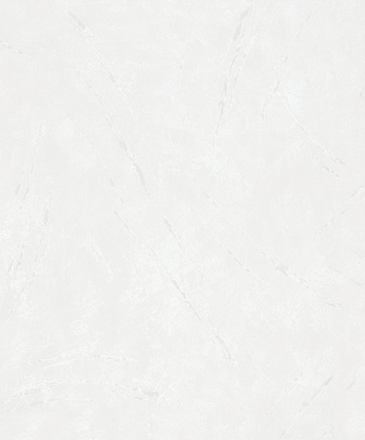 Eade's 33666-sample Silver Grey