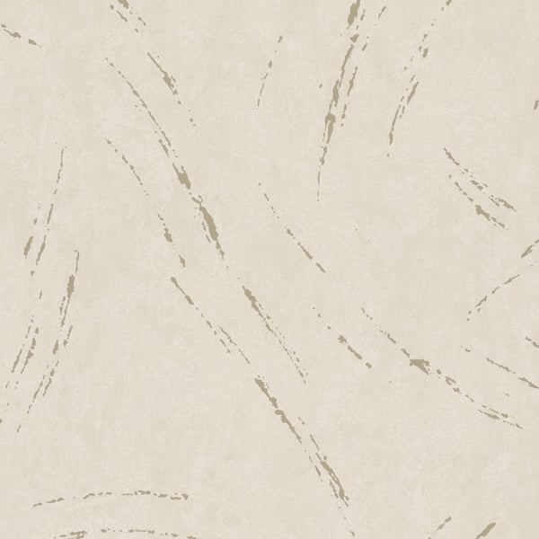 Galerie 33667 Beige Plaster - Eade's Wallpaper