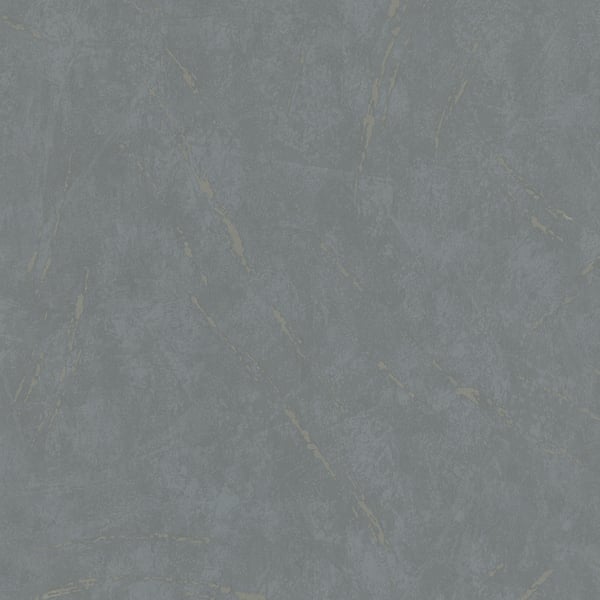 Galerie 33669 Silver Grey Plaster - Eade's Wallpaper