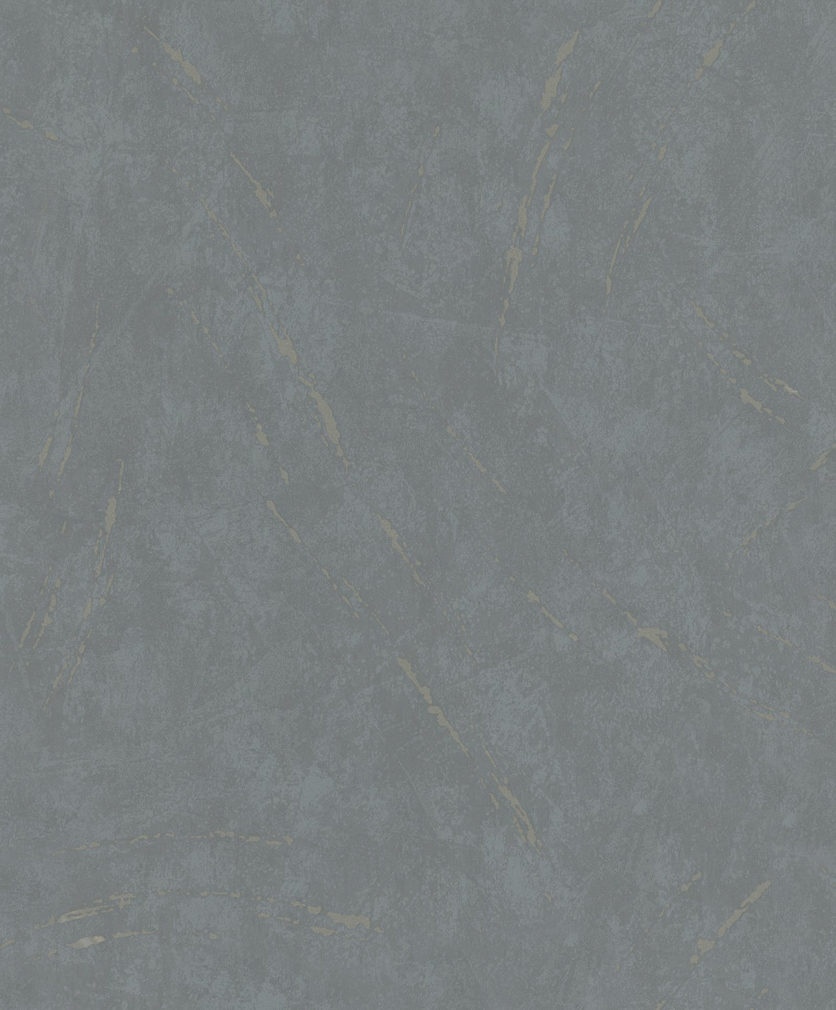 Eade's 58425-sample White