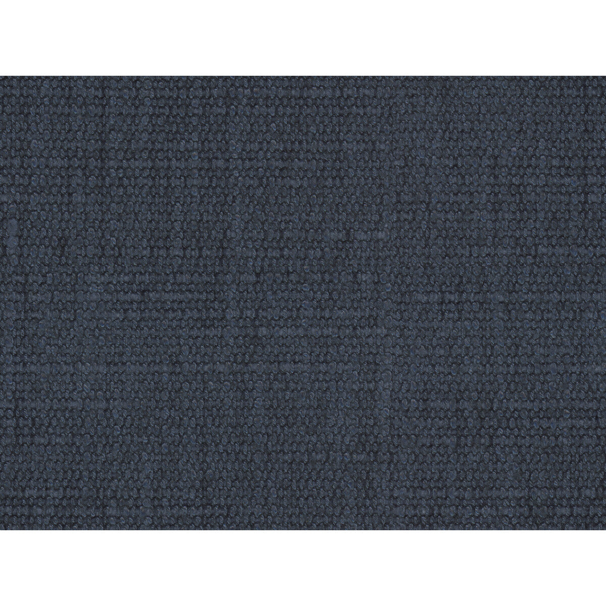 KRAVET COUTURE 33702.5.0 SCORIA INDIGO Fabric - Eade's Wallpaper