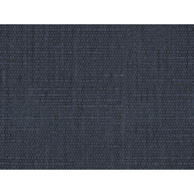 KRAVET COUTURE 33702.5.0 SCORIA INDIGO Fabric - Eade's Wallpaper