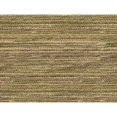 KRAVET COUTURE 33707.316.0 EARTHEN GRASS Fabric - Eade's Wallpaper