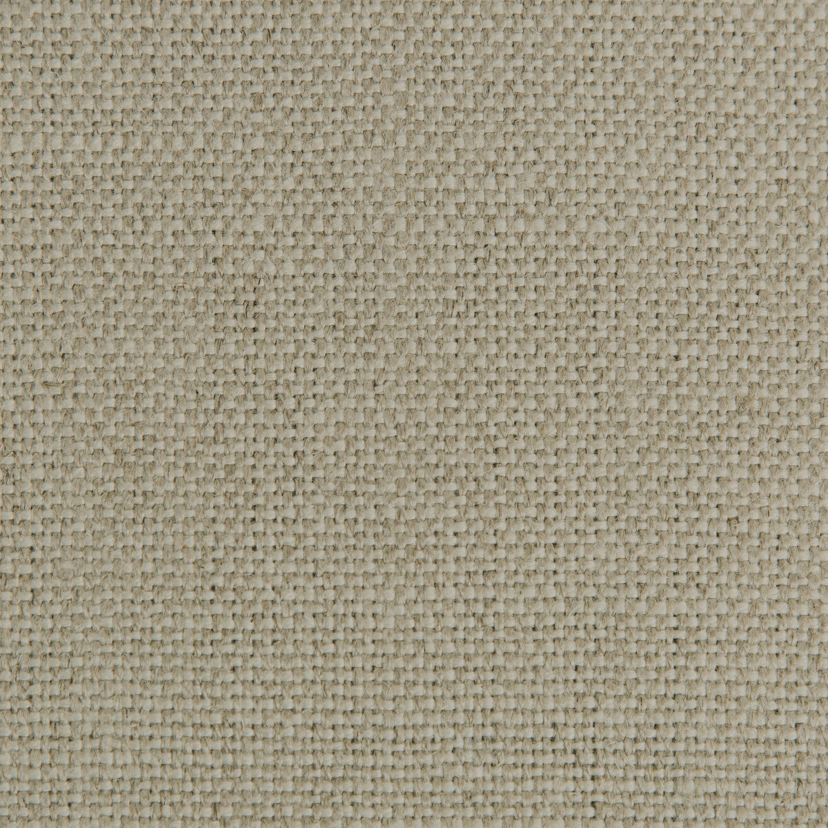 KRAVET BASICS 33725.161.0 ADRIANO DUNE Fabric - Eade's Wallpaper