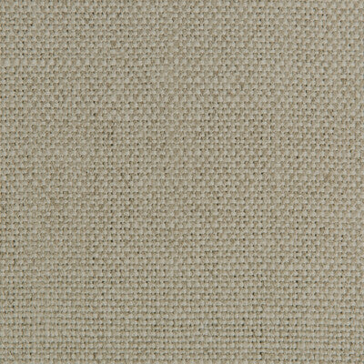 KRAVET BASICS 33725.161.0 ADRIANO DUNE Fabric - Eade's Wallpaper