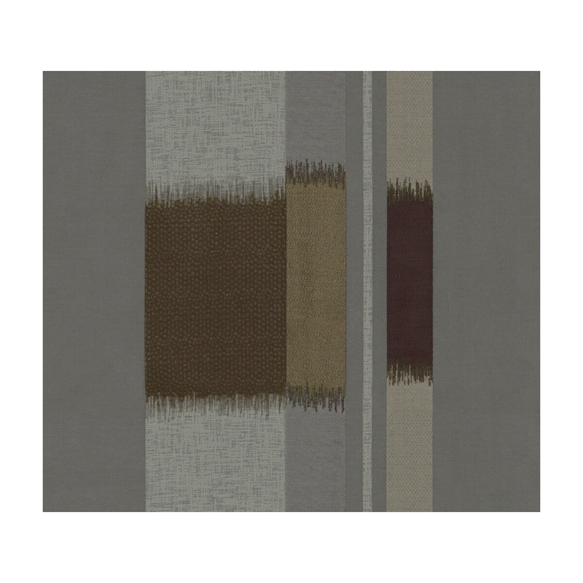 KRAVET COUTURE 33741.416.0 MARU OBI BYZANTINE Fabric - Eade's Wallpaper
