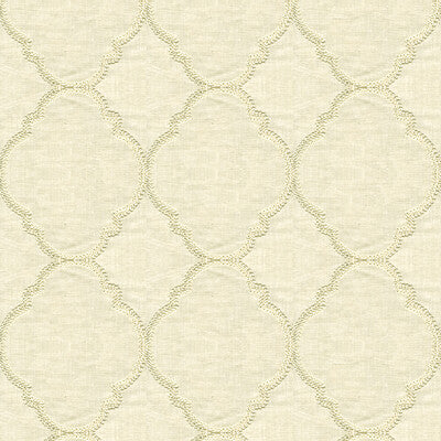 KRAVET COUTURE 33748.1.0 KRAVET COUTURE 33748-1 Fabric - Eade's Wallpaper