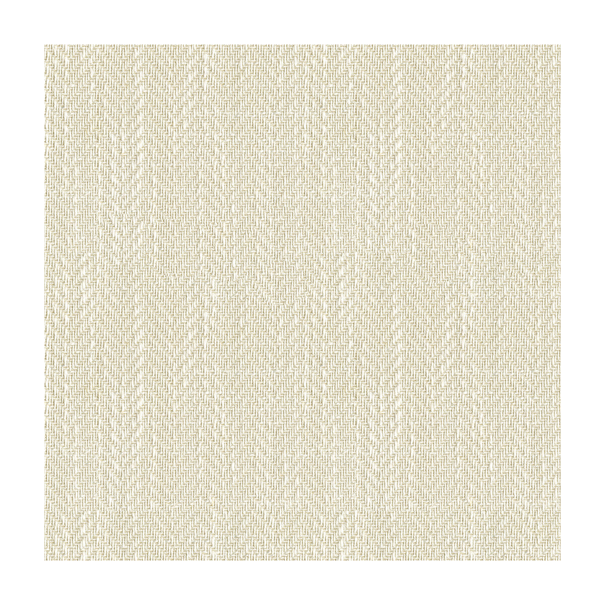 KRAVET BASICS 33766.1.0 KRAVET BASICS 33766-1 Fabric - Eade's Wallpaper