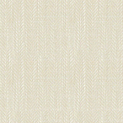 KRAVET BASICS 33766.1.0 KRAVET BASICS 33766-1 Fabric - Eade's Wallpaper