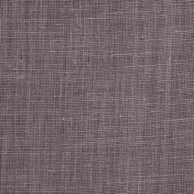 KRAVET BASICS 33767.10.0 KRAVET BASICS 33767-10 Fabric - Eade's Wallpaper