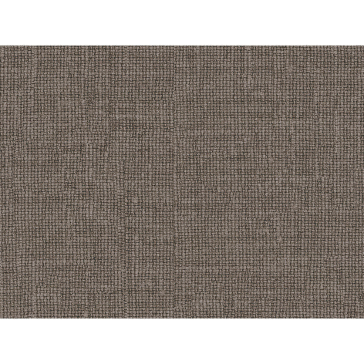 KRAVET BASICS 33767.1116.0 KRAVET BASICS 33767-1116 Fabric - Eade's Wallpaper
