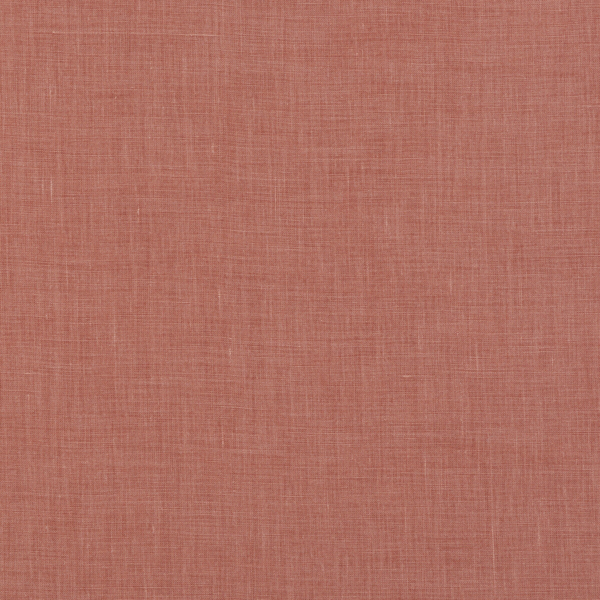KRAVET BASICS 33767.12.0 KRAVET BASICS 33767-12 Fabric - Eade's Wallpaper