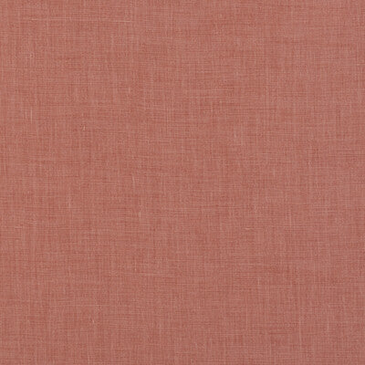 KRAVET BASICS 33767.12.0 KRAVET BASICS 33767-12 Fabric - Eade's Wallpaper