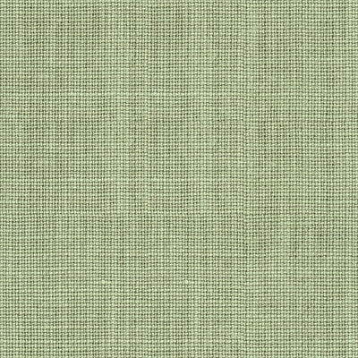 KRAVET BASICS 33767.15.0 KRAVET BASICS 33767-15 Fabric - Eade's Wallpaper
