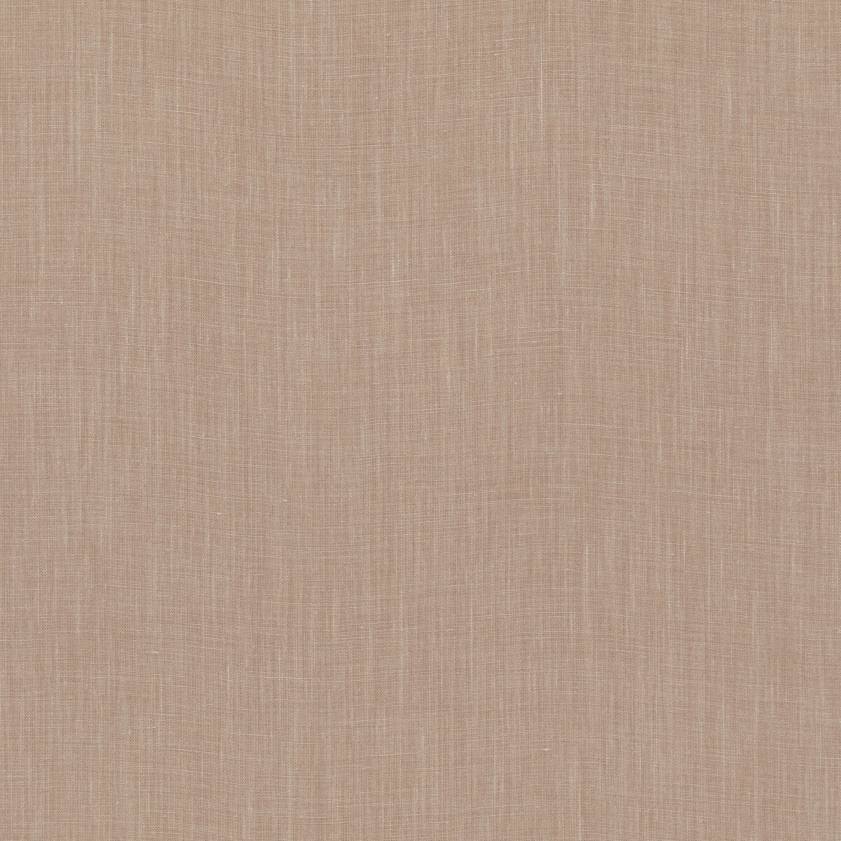 KRAVET BASICS 33767.17.0 KRAVET BASICS 33767-17 Fabric - Eade's Wallpaper