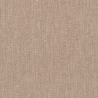 KRAVET BASICS 33767.17.0 KRAVET BASICS 33767-17 Fabric - Eade's Wallpaper
