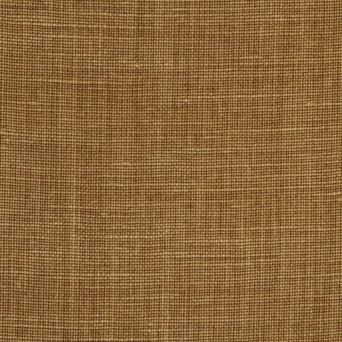 KRAVET BASICS 33767.40.0 KRAVET BASICS 33767-40 Fabric - Eade's Wallpaper