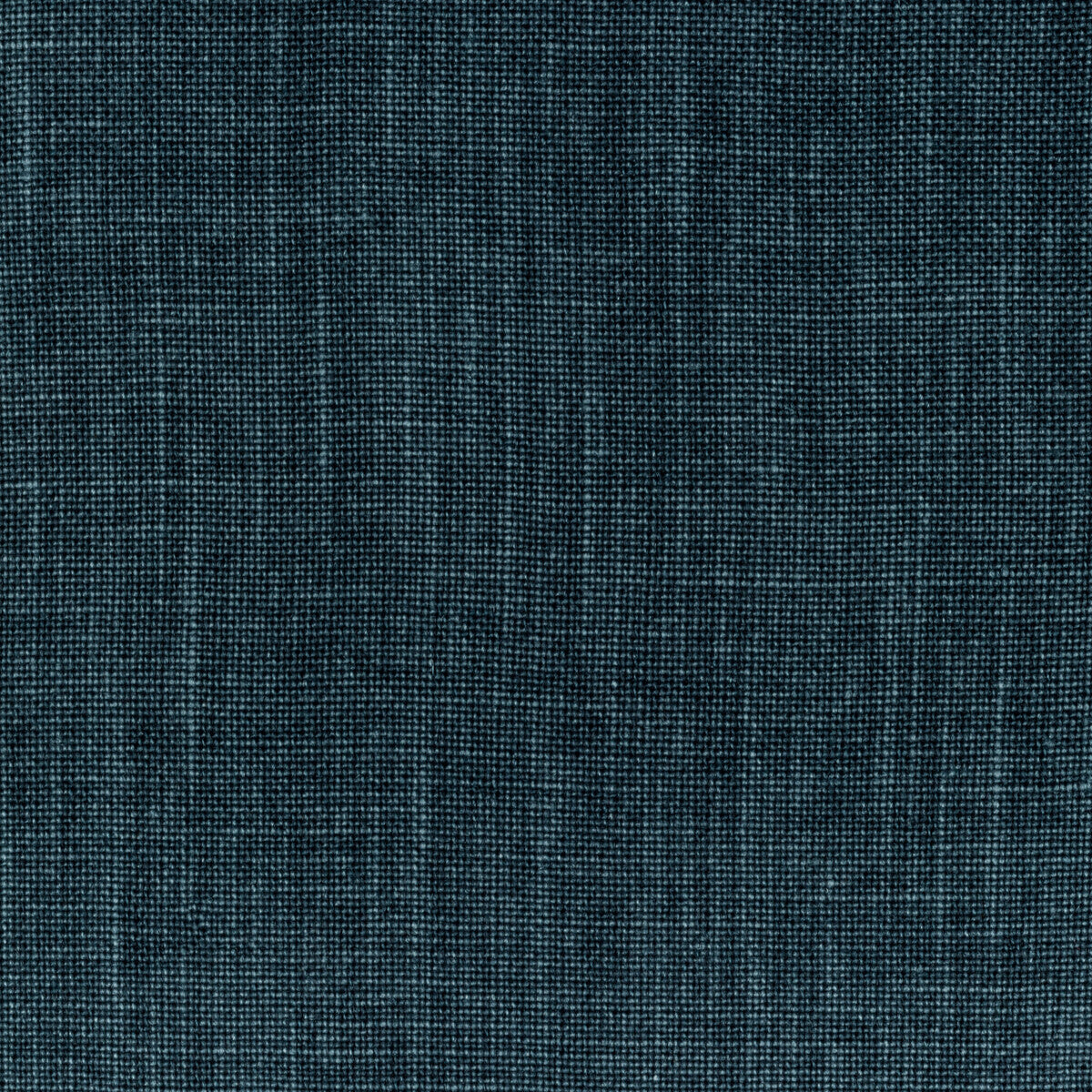 KRAVET BASICS 33767.50.0 KRAVET BASICS 33767-50 Fabric - Eade's Wallpaper