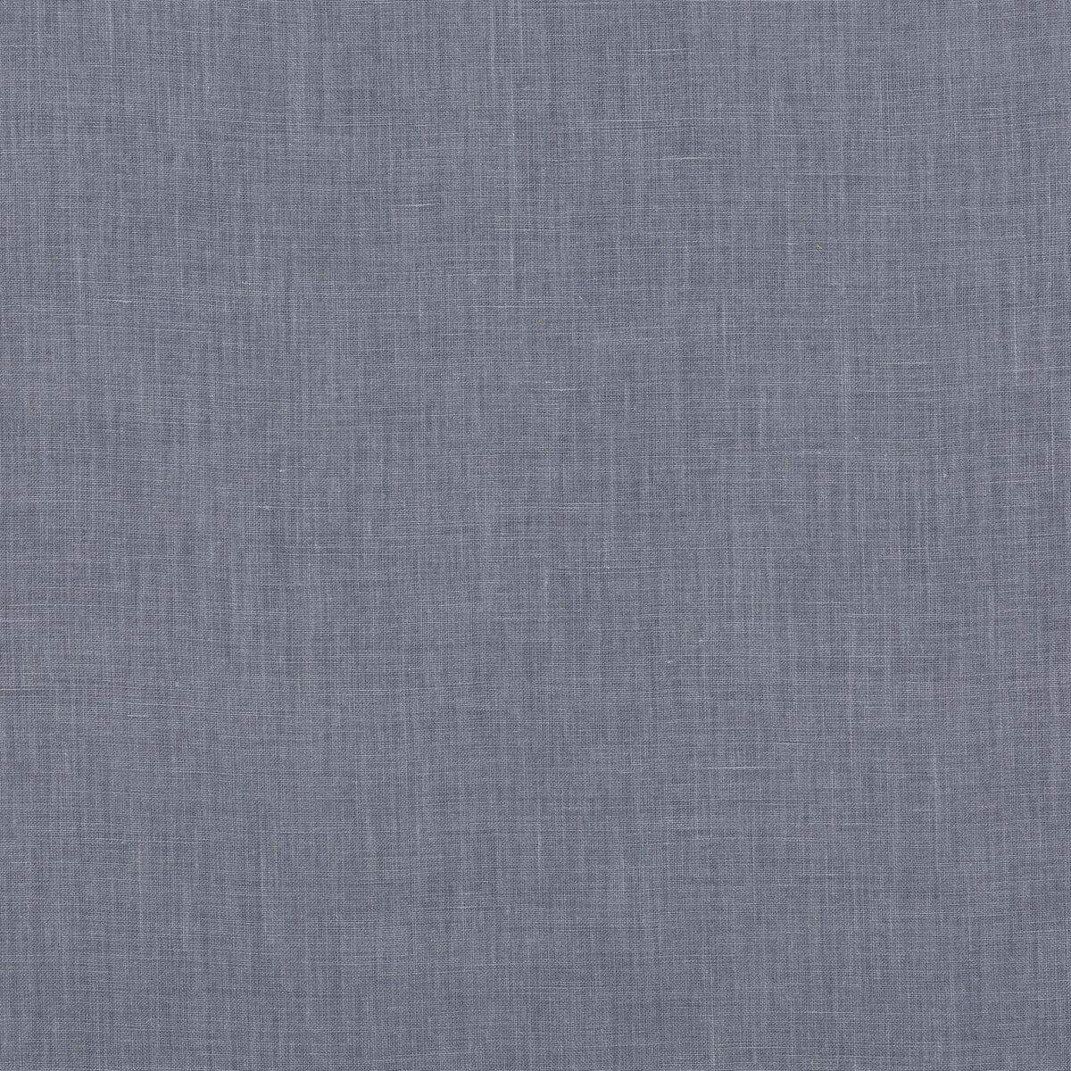 KRAVET BASICS 33767.515.0 KRAVET BASICS 33767-515 Fabric - Eade's Wallpaper