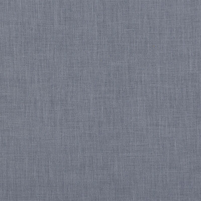KRAVET BASICS 33767.515.0 KRAVET BASICS 33767-515 Fabric - Eade's Wallpaper