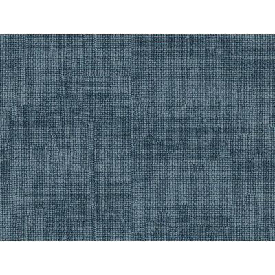 KRAVET BASICS 33767.5.0 KRAVET BASICS 33767-5 Fabric - Eade's Wallpaper