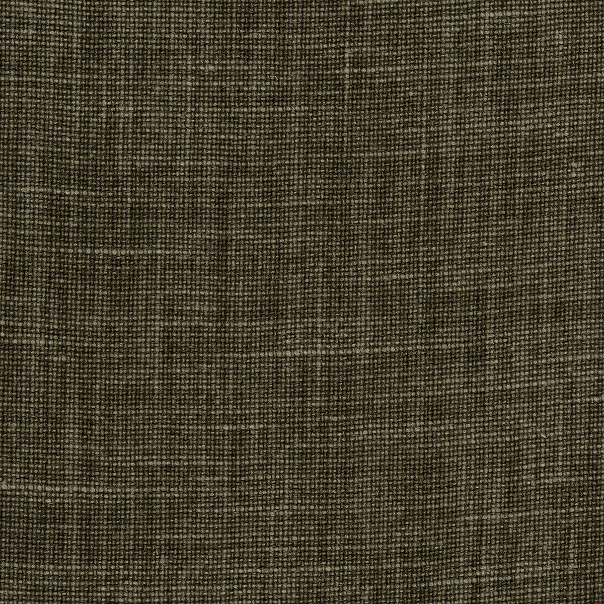 KRAVET BASICS 33767.66.0 KRAVET BASICS 33767-66 Fabric - Eade's Wallpaper