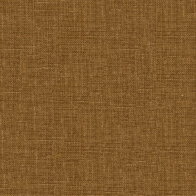 KRAVET BASICS 33767.6.0 KRAVET BASICS 33767-6 Fabric - Eade's Wallpaper