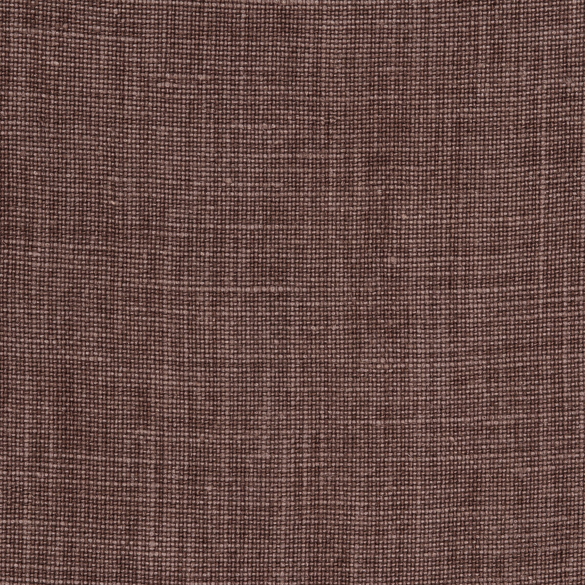 KRAVET BASICS 33767.79.0 KRAVET BASICS 33767-79 Fabric - Eade's Wallpaper