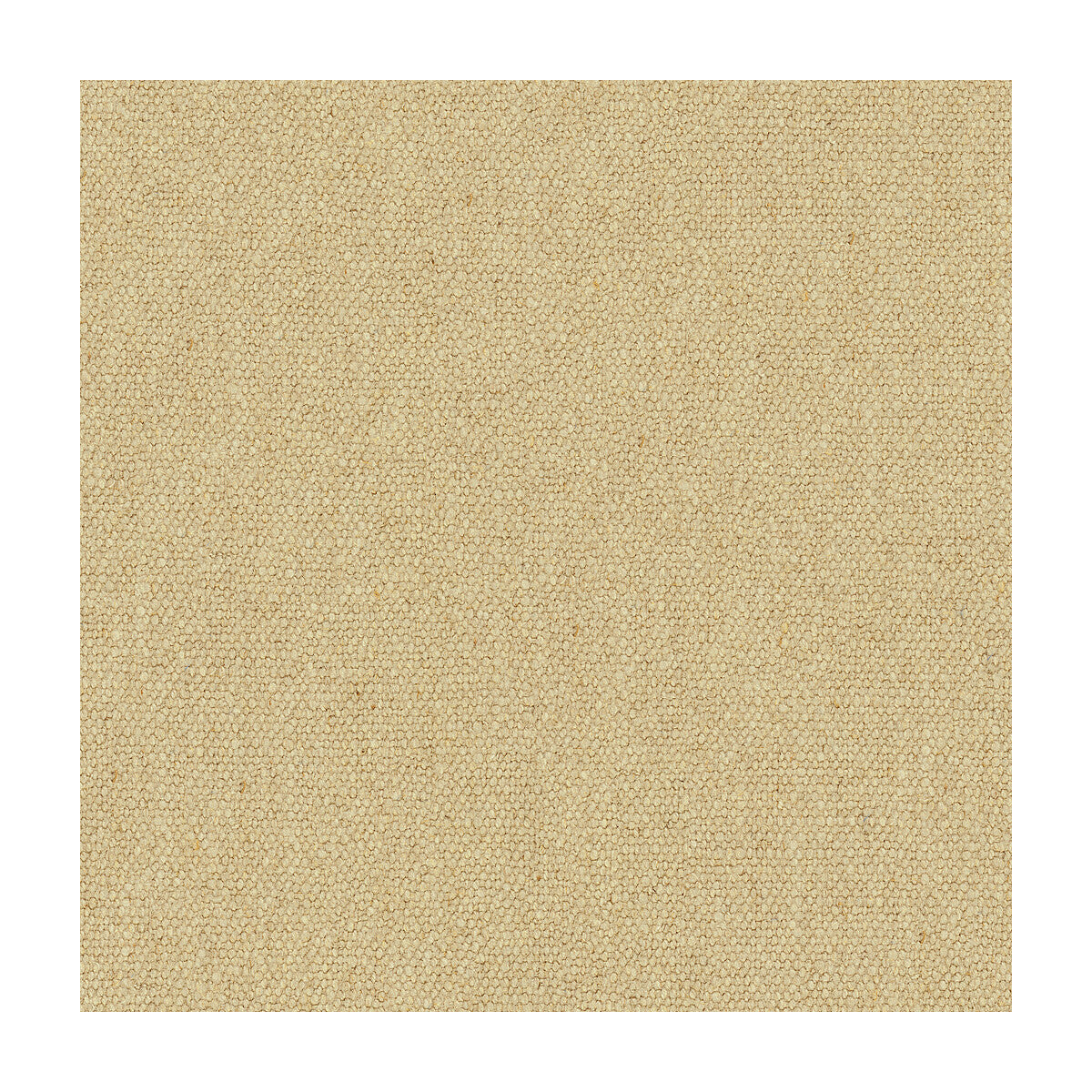 KRAVET BASICS 33771.116.0 KRAVET BASICS 33771-116 Fabric - Eade's Wallpaper