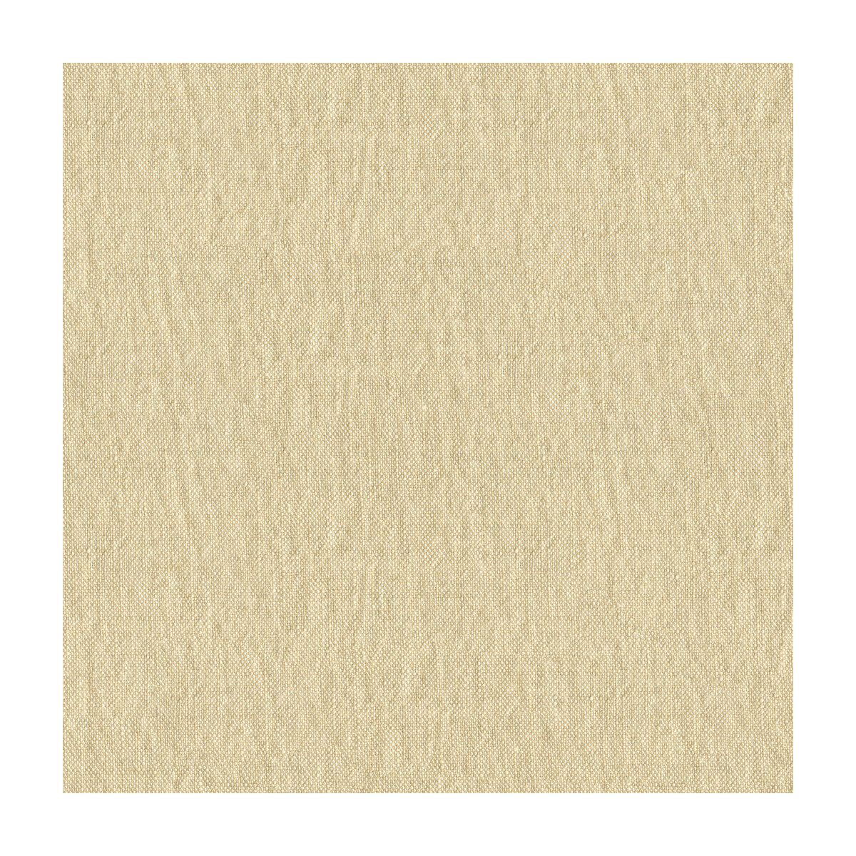 KRAVET BASICS 33773.1116.0 KRAVET BASICS 33773-1116 Fabric - Eade's Wallpaper