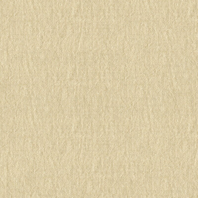 KRAVET BASICS 33773.1116.0 KRAVET BASICS 33773-1116 Fabric - Eade's Wallpaper