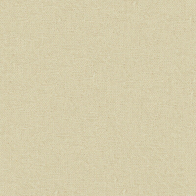 KRAVET BASICS 33773.11.0 KRAVET BASICS 33773-11 Fabric - Eade's Wallpaper