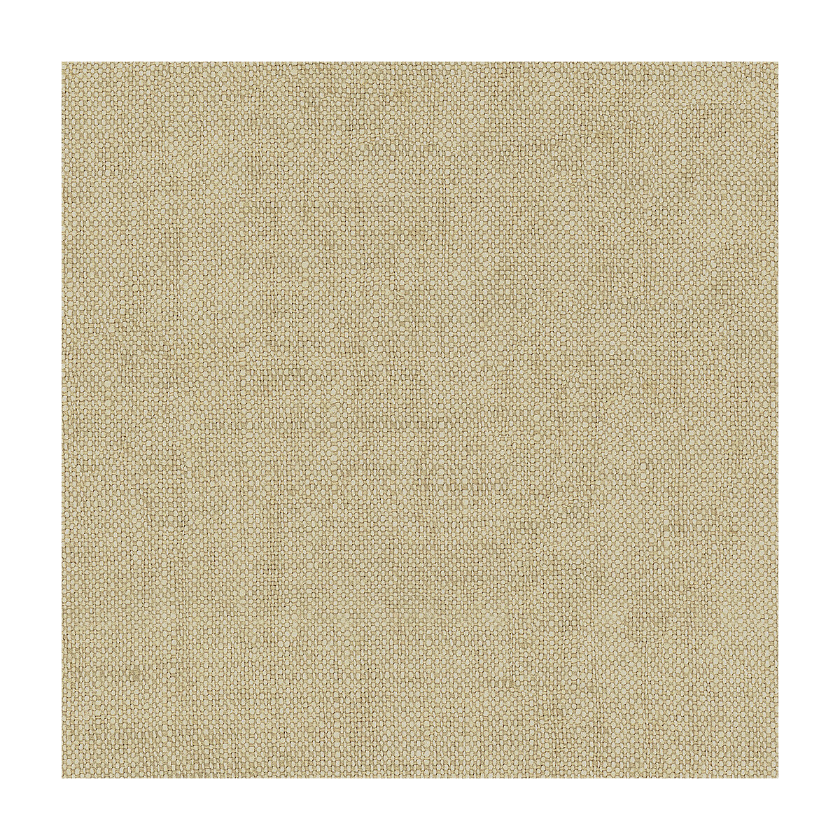 KRAVET BASICS 33773.52.0 KRAVET BASICS 33773-52 Fabric - Eade's Wallpaper