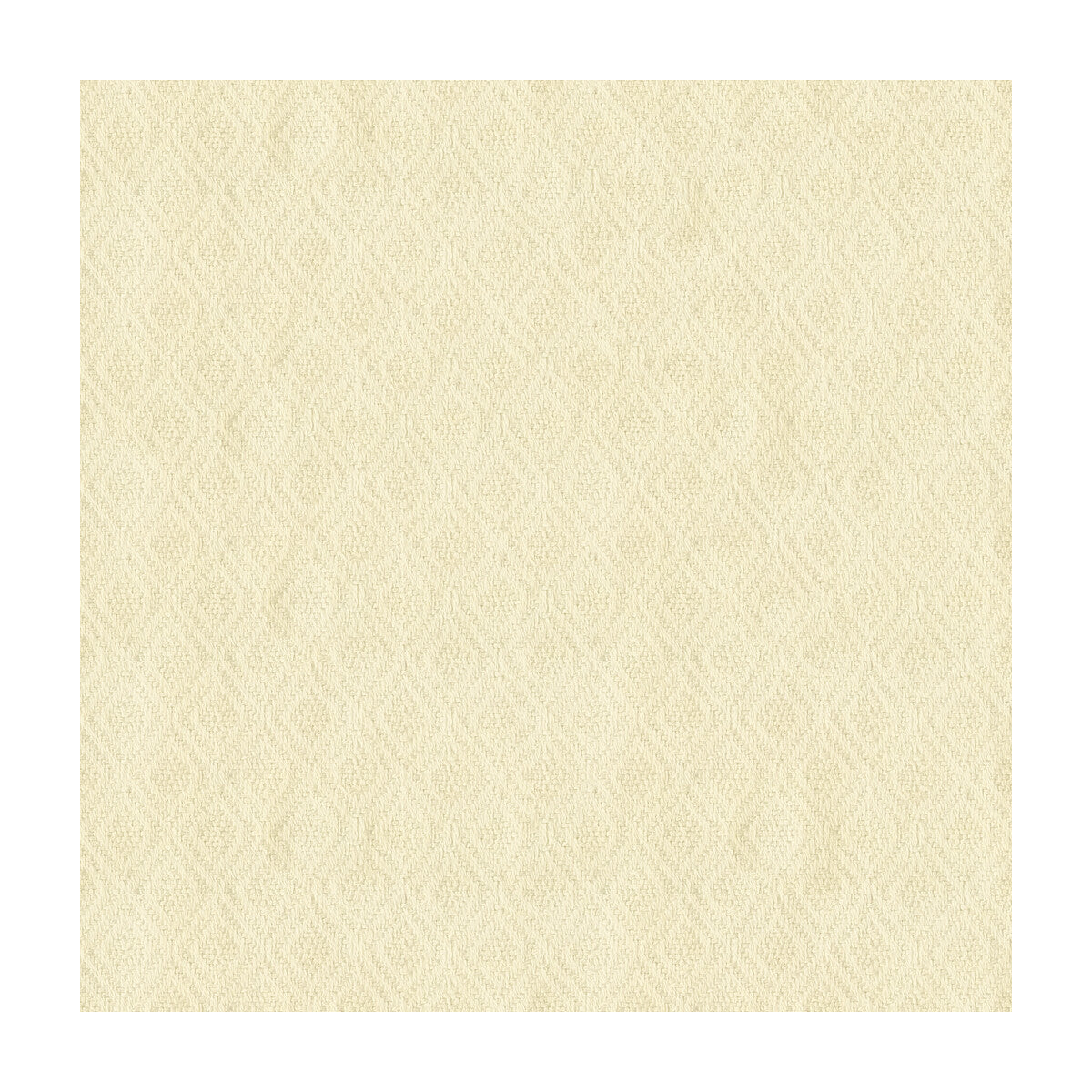 KRAVET BASICS 33774.101.0 KRAVET BASICS 33774-101 Fabric - Eade's Wallpaper