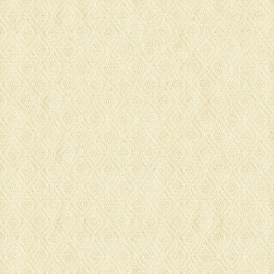 KRAVET BASICS 33774.101.0 KRAVET BASICS 33774-101 Fabric - Eade's Wallpaper