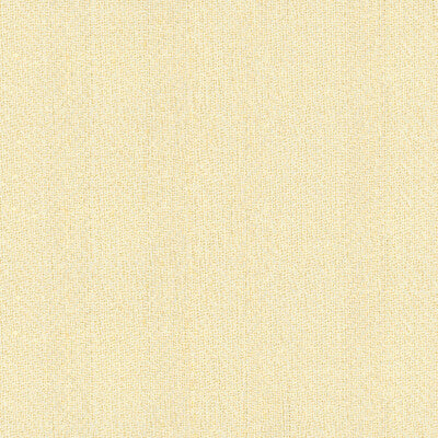 KRAVET BASICS 33778.1.0 KRAVET BASICS 33778-1 Fabric - Eade's Wallpaper